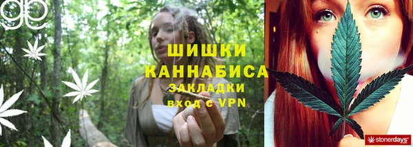 ALPHA PVP Беломорск